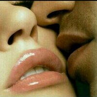 ديثوني /عراقي (@www19821) Twitter profile photo
