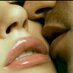 ديثوني /عراقي (@www19821) Twitter profile photo