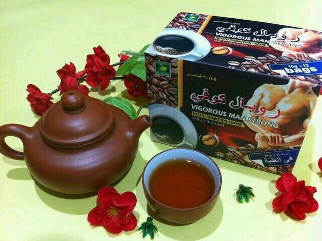 ‏‏مكه . التواصل على الخاص.... رويال مقويه عامه وخاصة الجنس