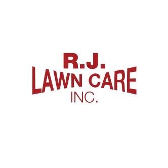 RJLawncareIncRI's profile picture. North Scituate, Rhode Island, 02857.

401-764-0256