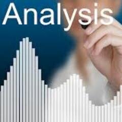 analysiseconomy's profile picture. Ekonomist,Finansçı,Sosyal Demokrat...Dünya Ekonomisi/Türkiye Ekonomisi/İktisadi düşünceler ve düşünürler/Kalkınma politikaları/KEYNES/Erhan Aslanoğlu...