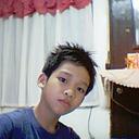 sean archer - @sean_gealogo - Twitter