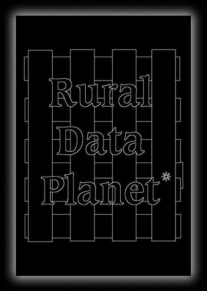 Research Design Publish, a critical design elective symposium at RCA — 9 May 2014, Lecture theatre 1, Royal College of Art, London