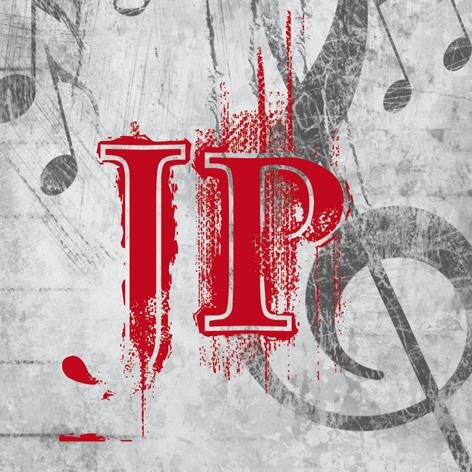 http://t.co/JZxKmVBNWk is specialized in high quality original Big Band charts written by mostly Dutch composers and arrangers.
