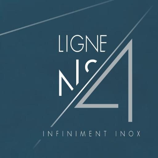 Créateur et installateur de piscines d'exception en inox. #bassininox #piscineinox #piscine #inox #hautdegamme