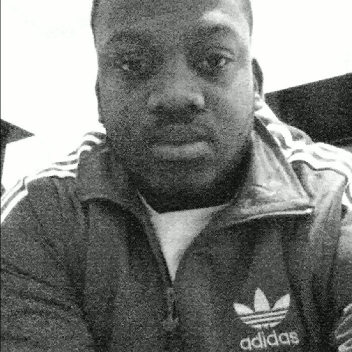 nicuswa's profile picture. Moral code fx