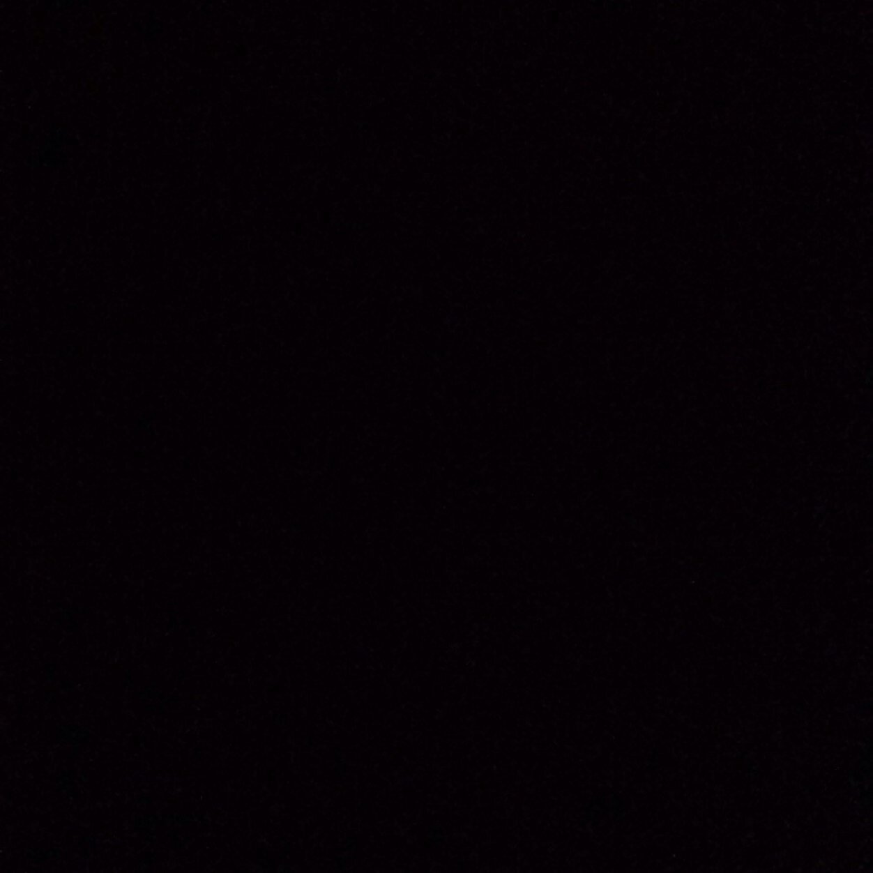 If you follow me, i follow back✌
