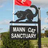 manncat_iom's profile image
