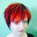Kit Waal (@kitwaal) Twitter profile photo Kit Waal (@kitwaal) Twitter profile photo