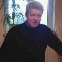 jacek jackowski (@jaackbb) 's Twitter Profile
