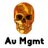 Au Management
