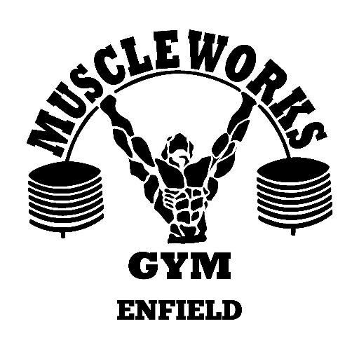 Muscleworks Enfield (muscleworks_enf) Twitter
