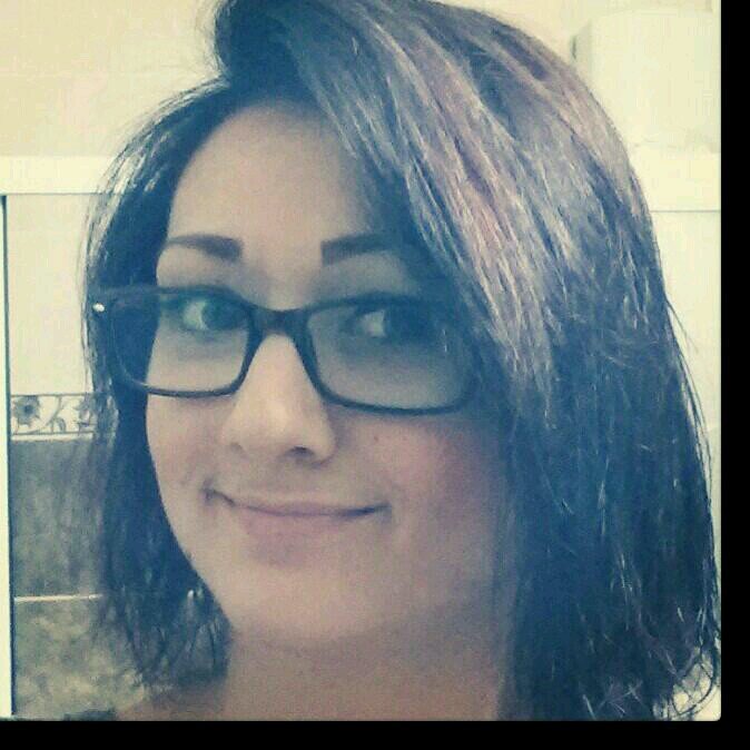 1ddd4d813118433's profile picture. 