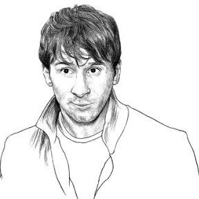 BarcaStyle_'s profile picture. قُيّدت بأغلال عشقه ؛ وعُصبت عيناي بوشاحٍ احمر وازرق ؛ دائماً يُصاحبني علمه على كتفاي كأنه معطف الشتاء! #Barca