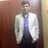 smayasir's profile image