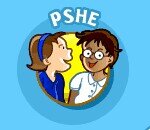 PSHE_NEWS's profile picture. 
