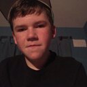 slickshot - @ShaneOConnell15 - Twitter