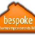Paul Hastings (@bespokederby) Twitter profile photo Paul Hastings (@bespokederby) Twitter profile photo
