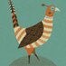 The Poacher's Pocket (@poacherslisbane) Twitter profile photo The Poacher's Pocket (@poacherslisbane) Twitter profile photo