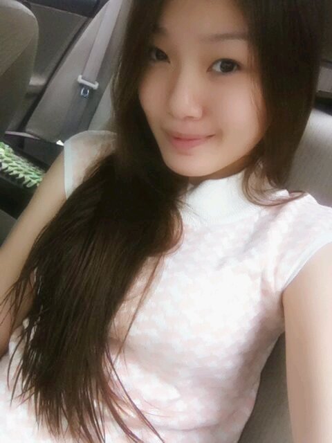 euniceت Profile