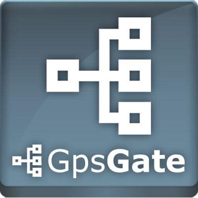 GPS tracking