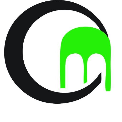 Leading Advertising Agency in Thane