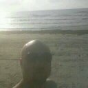 Jason Plumlee - @jrion31 - Twitter