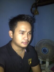 Navigator || In relationship with @ema_ratnapuri ♥