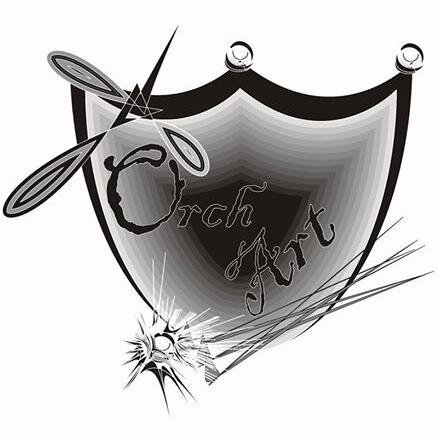 Hi, We're O.A Crew! Speciality for dance and sing. Join to be a part of member? CEK FAV!/ CP: 089650613714 (SMS Only)