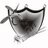 OrchArt_Crew's profile image