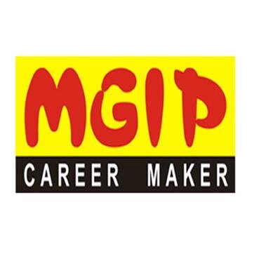 MGIP Pitampura the top MDU B.Ed Admission Institute that provides you with step by step admission assistance required to get  admission in this university.