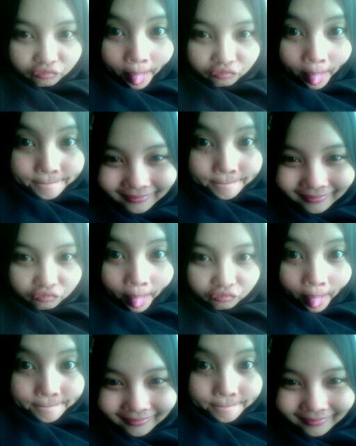 ciindiiiiiiiii's profile picture. Closed ur eyes and dreaming