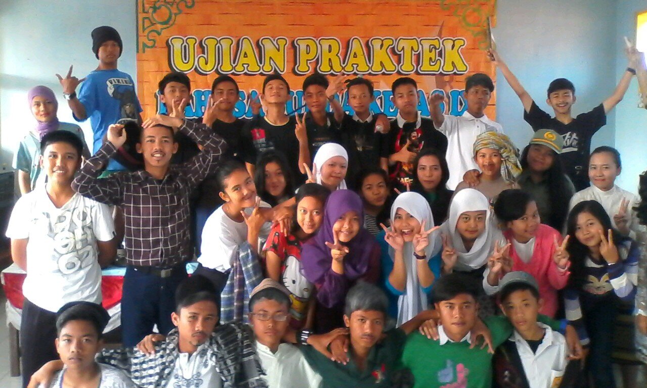 crossx2110's profile picture. 