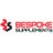 BespokeSupps's profile image