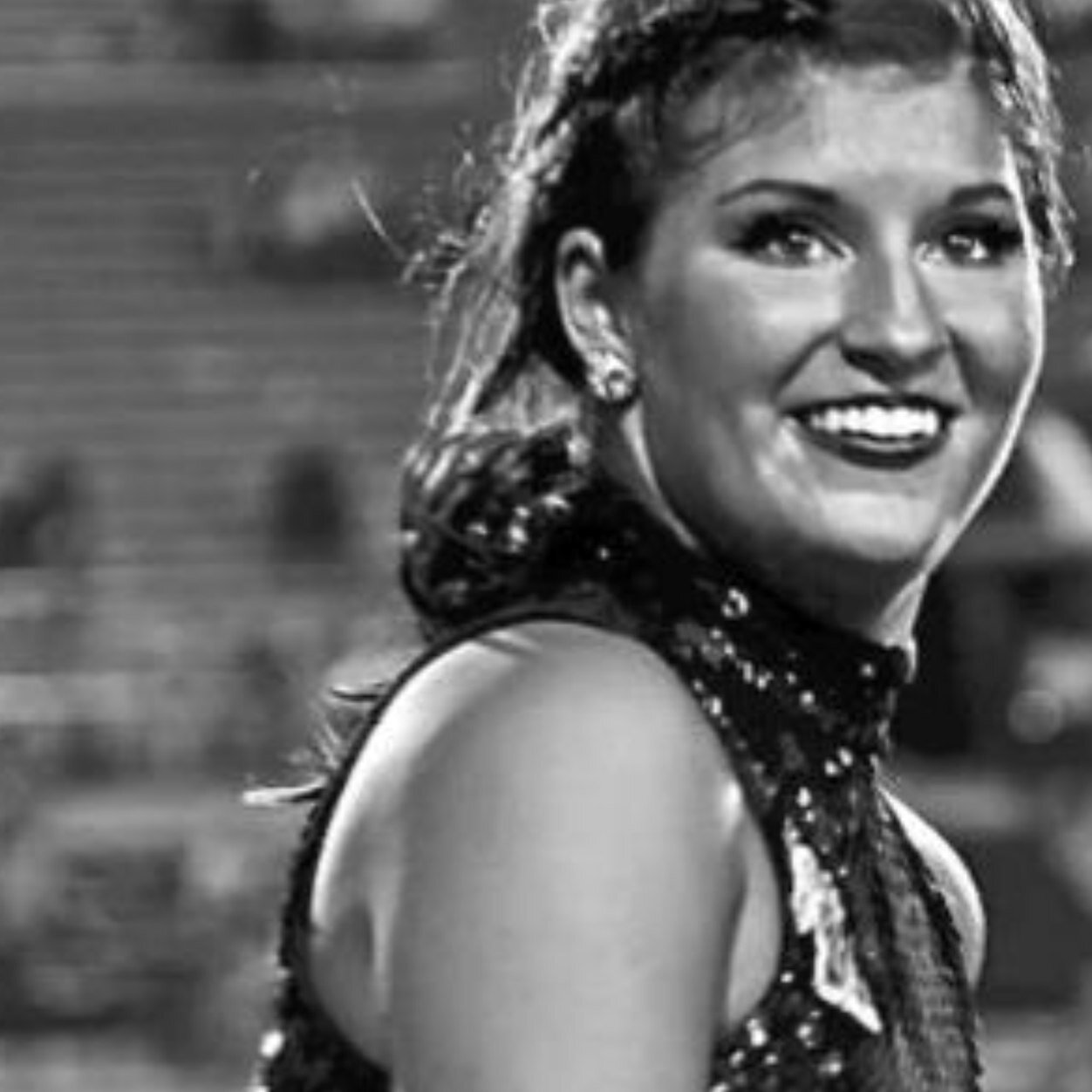 University of Memphis Dance Team Captain (@MemphisPom) choreographer~dancer ~student~teacher~coach (@SubroyStudios )(@UDAnews) ~