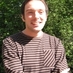 Guy McCusker (@guymccusker) Twitter profile photo Guy McCusker (@guymccusker) Twitter profile photo