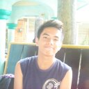 Patrick Ortega - @Supwew - Twitter