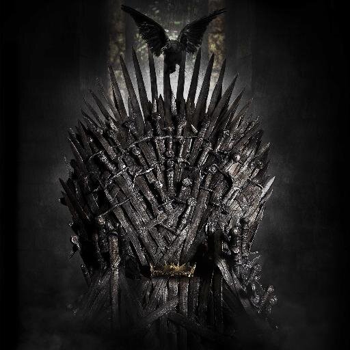 tgameofthrones Profile Picture