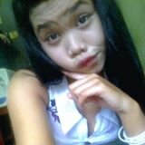 gak butuh eang perpeck eang penting respleck :)


Pin:22911813