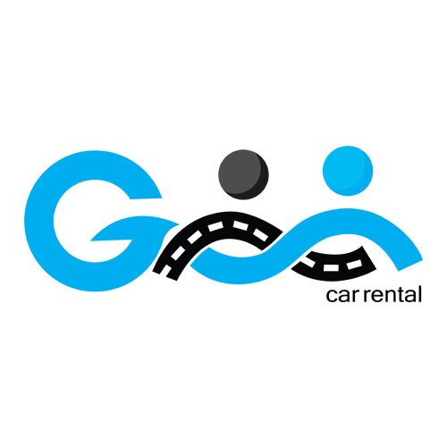 Göksem Rent A Car Resmi Twitter Sayfasıdır. 0 850 302 4 521