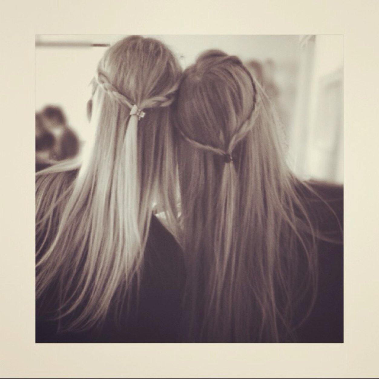 BrittdeGroott's profile picture. 