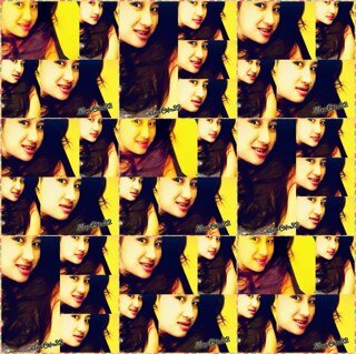 MegaCitra22's profile picture. Muhammadiyah Nursing Academy 15th Generation | line:Mega22 | Amd.kep | 22 sept