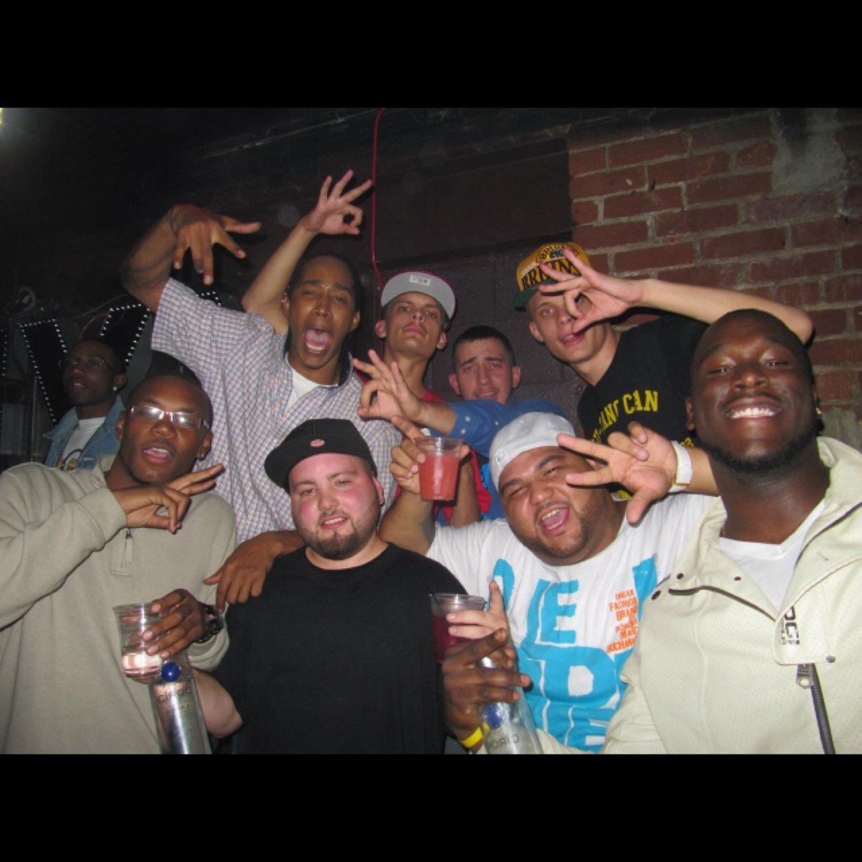 @TDiamond @Yungchuck12 @Dtyuntouchable Yung Swed.. Subscribe on YouTube @First1205 & @Yungchuck20004ever