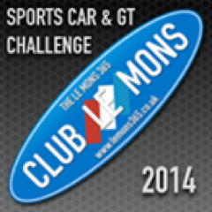 9 drivers, 9 budget sports cars, 2 charities, 1 film crew and a year to see which car is best!