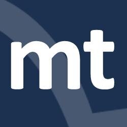 https://t.co/7iyS8RwrZY ist mit 37.000 aktiven Mitgliedern die größte deutschsprachige Internet-Community zu den Themen #Mietwagen und #Carsharing. Jetzt folgen!