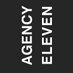 agencyeleven (@agencyeleven11) Twitter profile photo