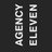 agencyeleven11's profile image