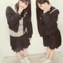 もね (@0216Mdh) Twitter