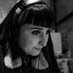paolafaraca (@paolafaraca) Twitter profile photo paolafaraca (@paolafaraca) Twitter profile photo