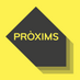 Festival Pròxims (@proxims_bcn) Twitter profile photo Festival Pròxims (@proxims_bcn) Twitter profile photo